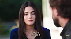 نتیجه تصویری برای سریال ترکی سوگند قسمت 200 دوبله فارسی بدون سانسور
