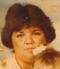 Obituaries Indianapolis