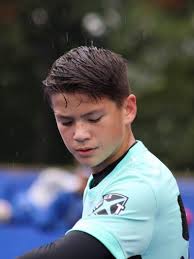 2010 Boys Elite won 4x2 against Juventus Pre MLS in a very competitive  game. Goals by Julian, Carson, Liam and Lucas M. Great job boys! Da-lhe  Ginga! @nationalleaguesoccer