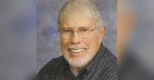 David Lee Ervin Obituary