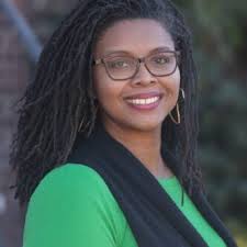 Book online Black Couples Therapy by Paul T. Guillory Ph.D