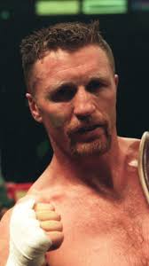 FULL VIDEO🎬 St. Michael's Boxing Club in New Ross has long been a  cornerstone of the community, offering valuable opportunities for  individuals of all ages to develop their skills and engage in