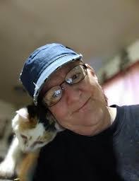 Donna Petrey's Instagram, Twitter & Facebook