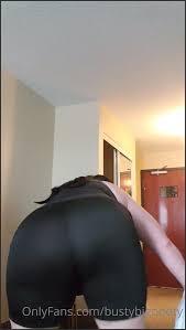 bustybigbooty Onlyfans leaked porn video 36 ( 50.6 MB )