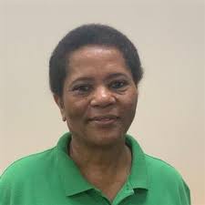 Staff Directory & Webpages