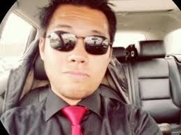 Fundraiser for Andrea Nicastro by Bill Wosilius : EJ Pesigan Memorial