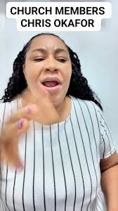 This message is for all the Christian`s message`s as follows read Luka  24:30 Exodus 12:1:12