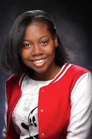 senior slide show2015.pptx by teresa.harper