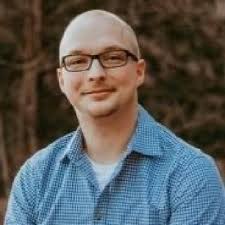 Brian Zinn Obituary (1989