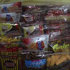 About vegetable crispy samosa : Makanan Snack Murah 1000 30 000 Shopee Indonesia