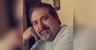 Randall "Randy" Patrick Aungst Obituary