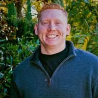 Daryl Fritz's Instagram, Twitter & Facebook