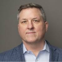 Mark Lasseigne Email & Phone Number