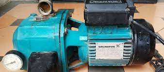 Dengan adanya sedikit ulasan seputar merk mesin pompa air dan harga pompa air terbaik 2020 diatas, setidaknya bisa menjadi referensi yang bagus untuk siapapun yang berencana untuk membeli dan. Update Harga Pompa Air Grundfos 250 Watt Jet Pump Semi Jet Pump Daftar Harga Tarif