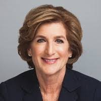 Chong Smith's Instagram, Twitter & Facebook