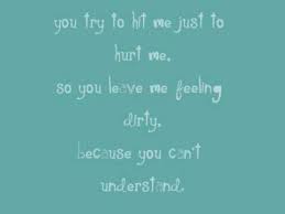 This is the deep and dying breath of. John Mayer Slow Dancing In A Burning Room Lyrics Youtube