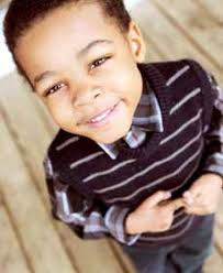 STRONG KIDS NEWS STRONG KIDS NEWS