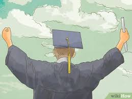 If you want to get in, the first thing to look at is the acceptance rate. 3 Ways To Get Into Columbia University Wikihow