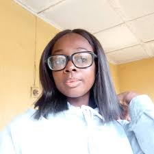 A girl can have more than six boyfriend's but still make you feel like you  are the only