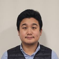 2024 Scholarship Appreciation Ceremony Slide Deck