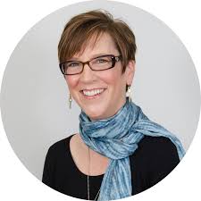 Welcome to The Norton Introduction to Literature