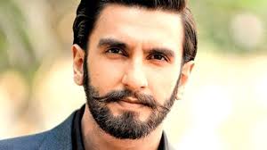 Ranveer Singh Wiki Age Girlfriend Wife Family Biography More Wikibio Later, he minored in theatres and attended indiana university (bloomington) in usa to pursue a degree in bachelor of arts. ranveer singh wiki age girlfriend