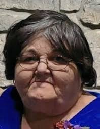 Joy (Travis) Holmon Obituary