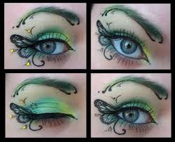 Pin On Hair Beauty