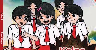 Kunci jawaban halaman 119, 120, 122, 123, 124 tema 6 kelas 5 panas dan perpindahannya subtema 2 pembelajaran 5 Buku Tantri Basa Kelas 6 Sd Mi Kurikulum 2013 Min 1 Gresik