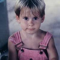 It's Not Okay With Me by Janine Maxwell