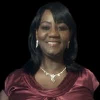 Obituary information for First Lady Gayle Michelle Riouse