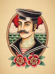 Audrey Hartz (ahartz3297)