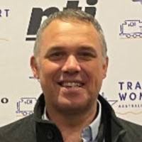 David Gatt Email & Phone Number