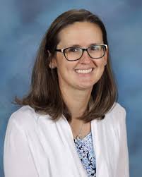 Virginia EHDI Advisory Committee