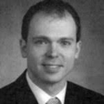 Dr. Adam Hebb, MD, Neurological Surgery