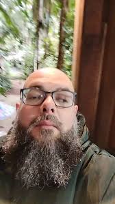 É hoje!!! Até mais.