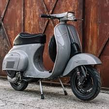 Image result for Antracite 1988 Piaggio