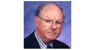 Carroll Gorg Obituary (2020)