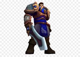 Pages public figure video creator gaming video creator games clips videos free fire live stream league. Background Free Fire Png Download 426 626 Free Transparent League Of Legends Png Download Cleanpng Kisspng