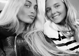 ALEXA SEROWIK (@alexaserowik) • Instagram photos and videos