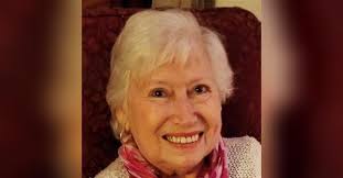 Katherine J. Petrovich Obituary