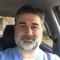 Chad Ledet's Instagram, Twitter & Facebook