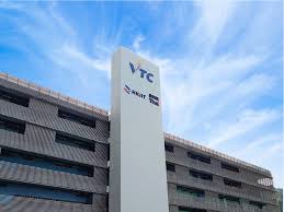 Film Promotion and Facilitation Section - Location Library ...