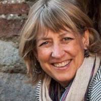 Julie Burrows Email & Phone Number