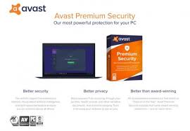 Download avast premium security for windows pc from filehorse. Jual Avast Premium Security Multidevice 10 Device 1thn Original Garansi Resmi Dan Murah Di Gorontalo Antivirus Indonesia Berita Promo