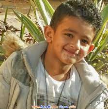 اجمل 10 صور اسيل عمران رقيقة وناعمة. ØµÙˆØ± Ù…Ø­Ù…Ø¯ Ù†ÙˆØ± ÙˆÙ‡Ùˆ ØµØºÙŠØ± ØµÙˆØ± Ø§Ù„ÙÙ†Ø§Ù† Ù…Ø­Ù…Ø¯ Ù†ÙˆØ± ÙˆÙ‡Ùˆ Ø·ÙÙ„ ØµÙˆØ± Ù‚Ø¯ÙŠÙ…Ø© Ù†Ø§Ø¯Ø±Ø©