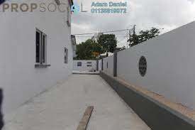 56 jalan permatang 24 taman desa cemerlang. Terrace For Sale In Taman Desa Cemerlang Ulu Tiram By Adam Daniel Propsocial