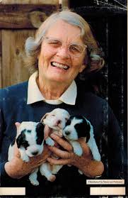 Amazon.in: Barbara Woodhouse: books, biography, latest update