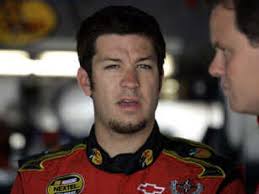 Truex looks ahead