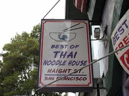 Simply browse an extensive selection of the best bebe reborn best and filter by best match or price to find one that suits you! Best Of Thai Noodle Rebranding As Hippie Thai Street Food